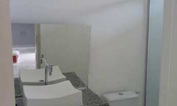 Imagem 2: Flat Luxo em Corumbá - MS