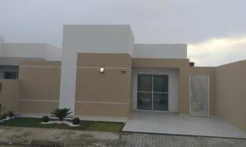 Imagem 2: Aluguel Casa no Condomínio Vila Suiça