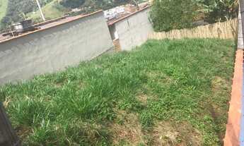 Imagem: Terreno de 200 M2 na Rua Maria Geralda dos