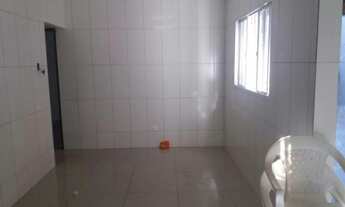 Imagem 5: Casa para Venda em Presidente Prudente, BRASIL NOVO, 5 dormitórios, 1 suíte, 1 banheiro