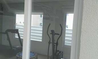 Imagem 5: Aluguel Casa no Condomínio Vila Suiça