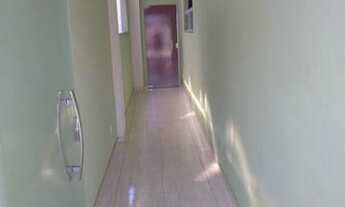 Imagem 5: Aluga-se Casa em Leopoldina - Bairro Bela Vista