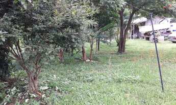 Imagem 7: VENDO Casa de alvenaria Paulo Lopes /SC