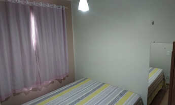 Imagem 7: Lindo Apartamento 2 quartos ao lado da nova Unimed e shopping Monte Carmo Betim