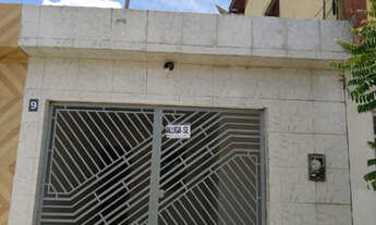 Imagem 2: Casa para alugar na bela vista vitória de santo antão