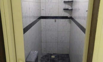 Imagem 6: Casa para alugar na bela vista vitória de santo antão