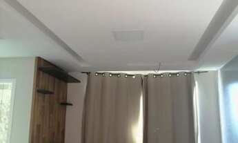 Imagem 3: Apartamento em Nova Zelândia - Serra, ES