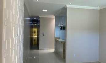 Imagem 5: Casa Casa com 3 dormitórios