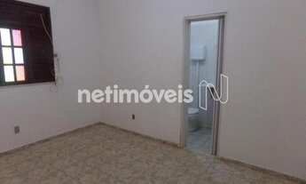 Imagem 4: Casa para alugar com 3 dormitórios em Arembepe, Camaçari cod:733811