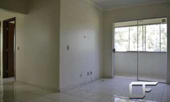 Imagem 2: Residencial Araucária