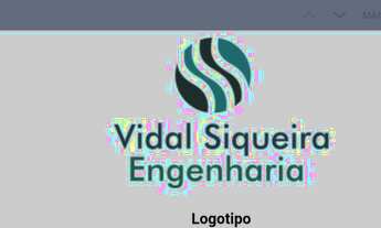 Imagem: Alugo apartamento em Arcoverde 2 ou 3 quartos