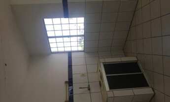 Imagem 5: Apartamento para alugar