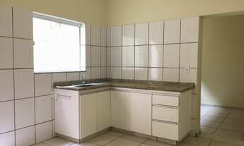 Imagem: Alugo apartamento de 1 quarto com suíte