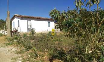 Imagem 6: Oportunidade única, lindo terreno com uma ótima localização