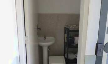 Imagem 4: Aluga-se casa na Coophalis, em Rondonópolis/MT