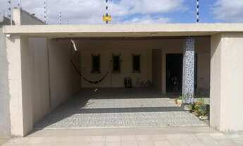 Imagem 4: Alugo Casa em Garanhuns