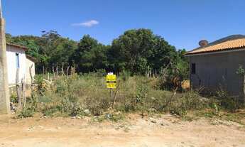 Imagem 4: Oportunidade única, lindo terreno com uma ótima localização