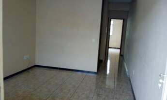 Imagem 4: Apartamento próximo ao Centro