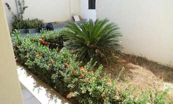 Imagem 6: Aluga-se casa na Coophalis, em Rondonópolis/MT