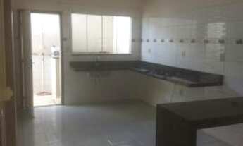 Imagem 6: Casa 3 quartos, na vila poupex, Marabá PA