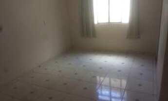 Imagem 4: Casa 3 quartos, na vila poupex, Marabá PA