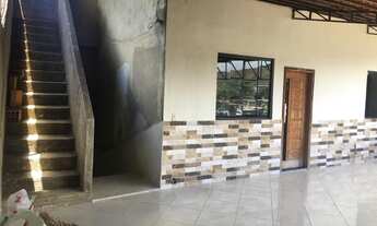 Imagem 2: Alugo casa no bom jardim em Ipatinga