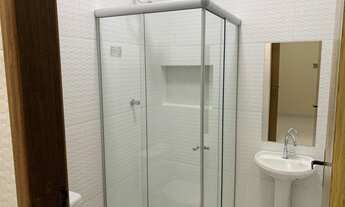 Imagem 5: Aluga se kit net alto padrão em alexânia