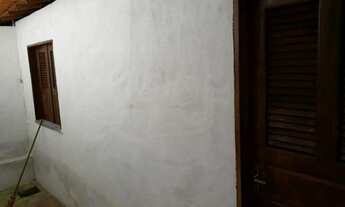 Imagem 7: Vendo ou troco casas viçosa do ceará