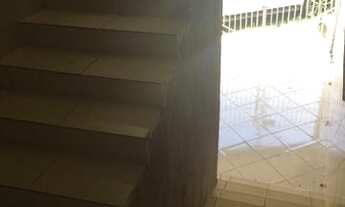 Imagem 5: Alugo casa no bom jardim em Ipatinga