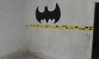 Imagem 4: Casa Para Alugar DIRETO COM O PROPRIETÁRIO