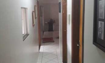 Imagem 4: Casa no Bairro Jardim America - Cód.5256