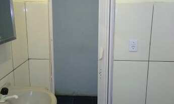 Imagem 4: Alugo essa casa na Chatuba de Mesquita