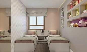 Imagem 5: Apartamento 03 quartos em Boa Viagem. Ed. Maria João (Última unidade disponível