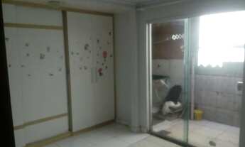 Imagem 2: Alugo Excelente casa na QC 06 do Riachoi-F II