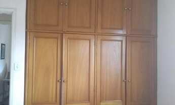 Imagem 7: Apartamento de 3/4 no Roosevelt - Cód.5245