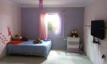 Imagem 7: Alugo Casa em Garanhuns