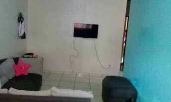 Imagem 2: Aluguel de casa em Vila dos Cabanos-Barcarena