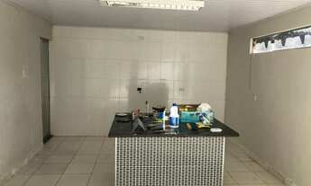 Imagem 2: Aluga se Casa com 2 dormitórios