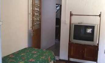 Imagem 7: Apartamento Mobiliado