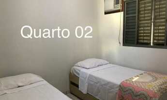 Imagem 3: Alugo casa mobiliada - Paranavai