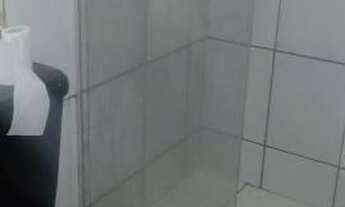 Imagem 3: Aluguel de casa em Vila dos Cabanos-Barcarena