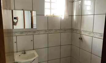 Imagem 4: Aluga se Casa com 2 dormitórios