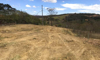 Imagem 4: CHÁCARA PRÓXIMA BARRAGEM COPASA