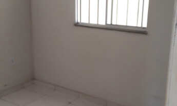 Imagem 7: Alugo casa de 2 quartos