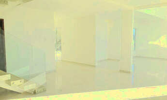 Imagem 2: Casa - Parque Morumbi - 4 suítes - 4 vagas