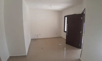 Imagem 6: Casa em condomínio com espaço gourmet e piscina