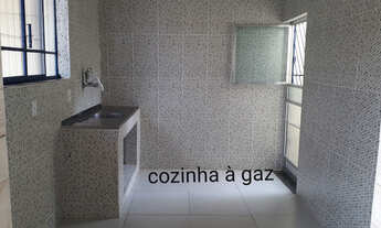 Imagem 3: Aluga-se Casa com 3 dormitórios