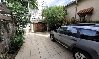 Imagem 5: SALVADOR - Casa Padrão - RIO VERMELHO