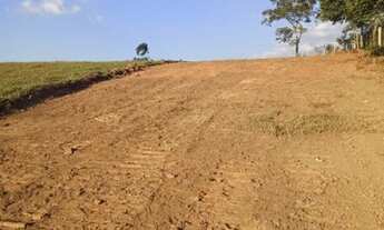 Imagem 7: Josely Premium, é seu novo endereço!!