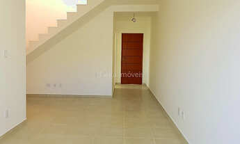 Imagem 4: Cobertura 2 Quartos - Recanto da Mata